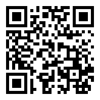 stickpage下载无限钻石