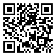 flash小游戏下载安卓破解提现版