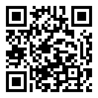 生化大灾难末日求生app