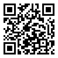 5g在视影讯天天5g免费安卓破解2G版