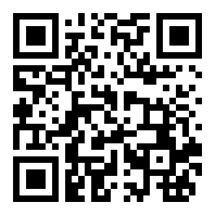 psp移植游戏Web2破解