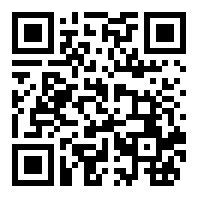 蓝战非拜拜斗地主Web2破解