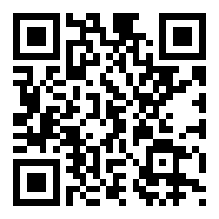 qq飞车手游加速器Web3破解