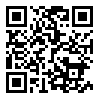 域名停靠app破解免费版2023升级版免费版