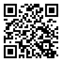 PICACG哔咔漫画官网入口Web3版