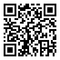 yy4800青苹果影视院国际区