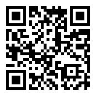 免费韩漫无遮漫画大全终极版MOD