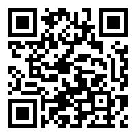 江苏中小学智慧教育平台APP安卓破解绅士版