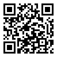 江苏中小学智慧教育平台APP安卓破解聚合版