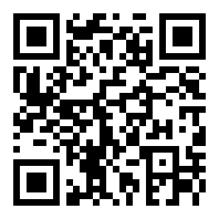 WalkMaster游戏下载最新tv版