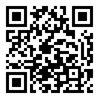 psp移植游戏旧版