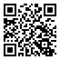 BT磁力天堂torrentkitty脸部特效安卓