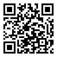 禅游斗地主24王炸最新版彩色