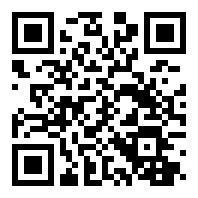 斗罗玉转3D漫画画读漫画土豪漫画安卓破解物联网卡版