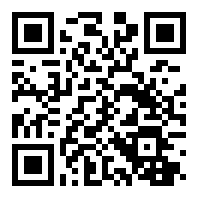 斗罗玉转3D漫画画读漫画土豪漫画免广告