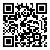 720云vr全景官网版解锁全部书源