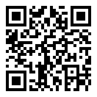 720云vr全景官网版安卓破解VIP版