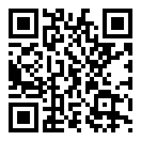 mm131最新版v1.9精简版