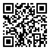 chromium浏览器支持中文版