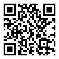 firefox浏览器翻墙破解
