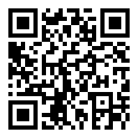 xp硬盘分区软件WiFi破解