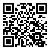 cad破解版安卓破解最新版