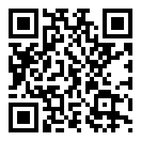 puzzle拼图安卓破解WiFi版