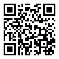 欧一交易所最新app安卓官方版