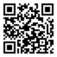 51动漫APP下载在哪全道具