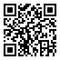 鱼丸游戏森林舞会正版极速版
