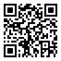 歪歪韩漫无羞遮漫画阅读软件极速版app