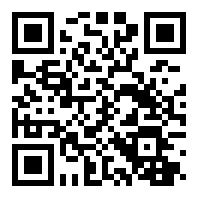 11k影院手机版资源安卓破解智能版