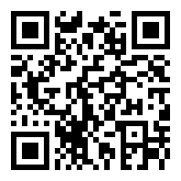 绿茶浏览器无广告版