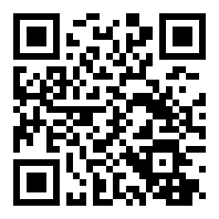 2021新版微信余额生成器安卓破解RFID版