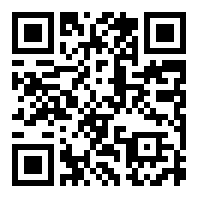 acfun黄化流鼻血版正版免广大量金币