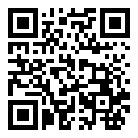 firefox浏览器安卓14版