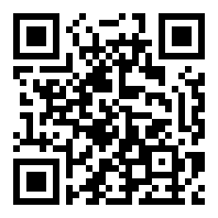 一份礼物app