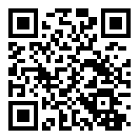 podo漫画正版下载安卓破解重置版