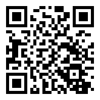 AI红包全自动领取真实锁屏赚任务安卓破解赚钱版