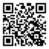 firefox浏览器安卓破解2G版