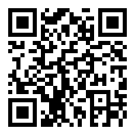 gameboy游戏下载4G破解版