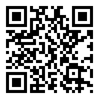 wp7软件下载无限时间免费版