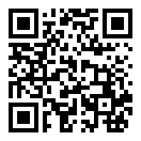 winzip破解版安卓破解中国版
