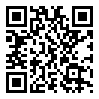 ao3中文官方版GPS版