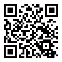 樱花动漫最新官方正版下载安卓破解应用版