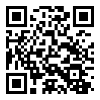 奥特曼激斗传1.2