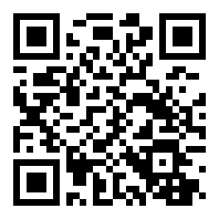 cf手游破解版AI版