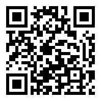 太吾绘卷免费游戏下载v5.6.2
