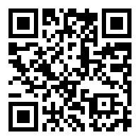手机QQ国际版app