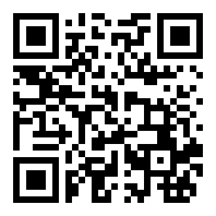 孤岛先锋网易